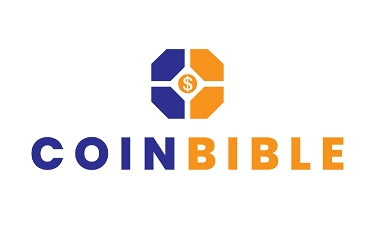 CoinBible.com